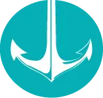 Anchor Corps Anchor Corps