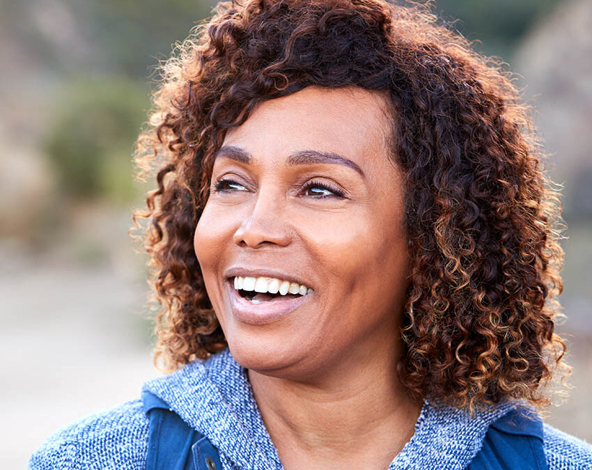 Consider Enhancing Your Smile This Summer!