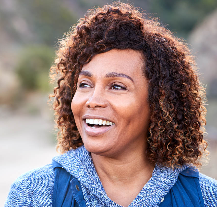 Consider Enhancing Your Smile This Summer!