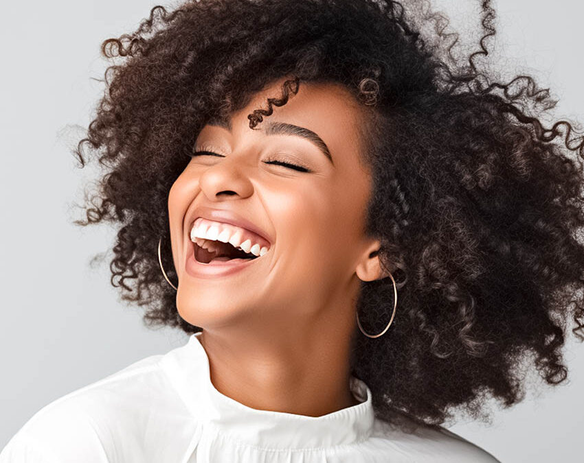 Clear Aligners, Bold Move!