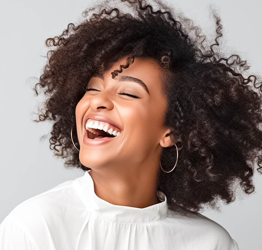 Clear Aligners, Bold Move!