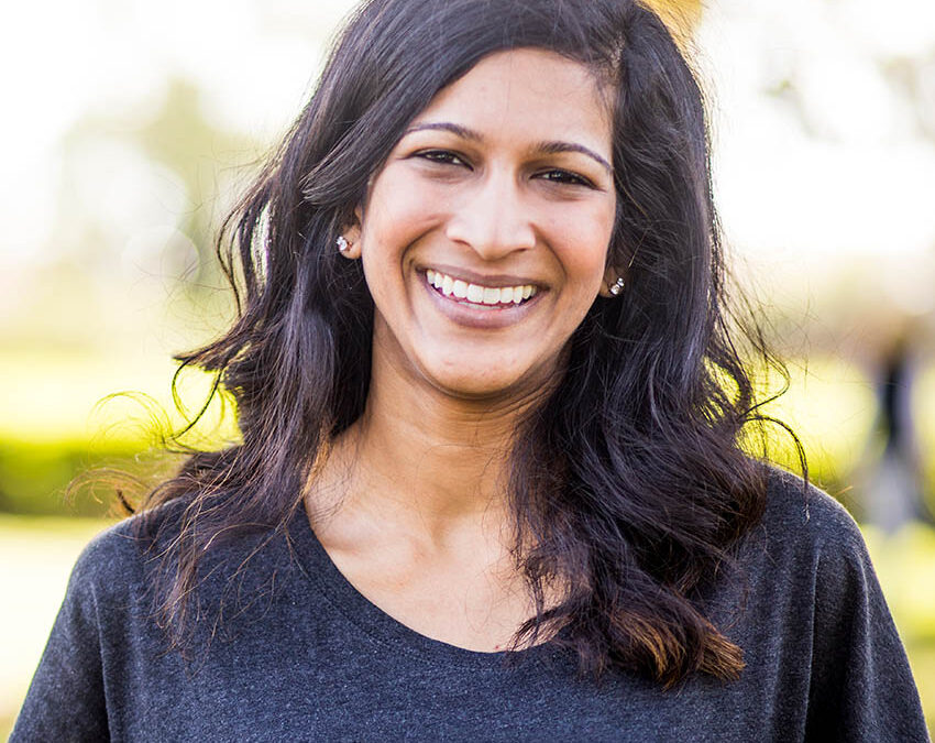 Take Notice: Oral Cancer Isn’t Always Obvious