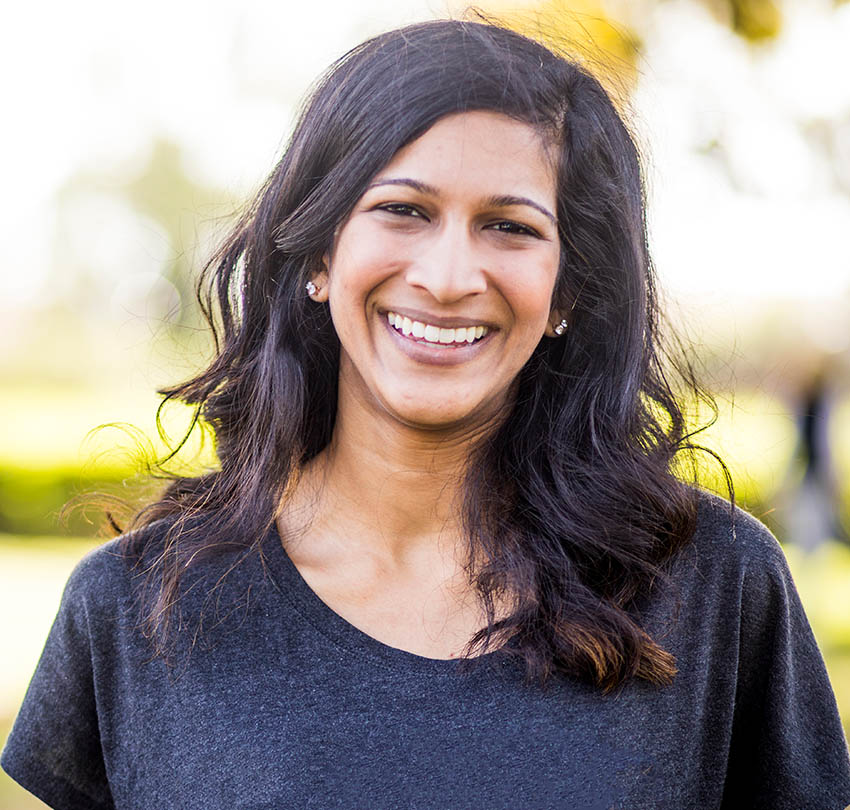 Take Notice: Oral Cancer Isn’t Always Obvious