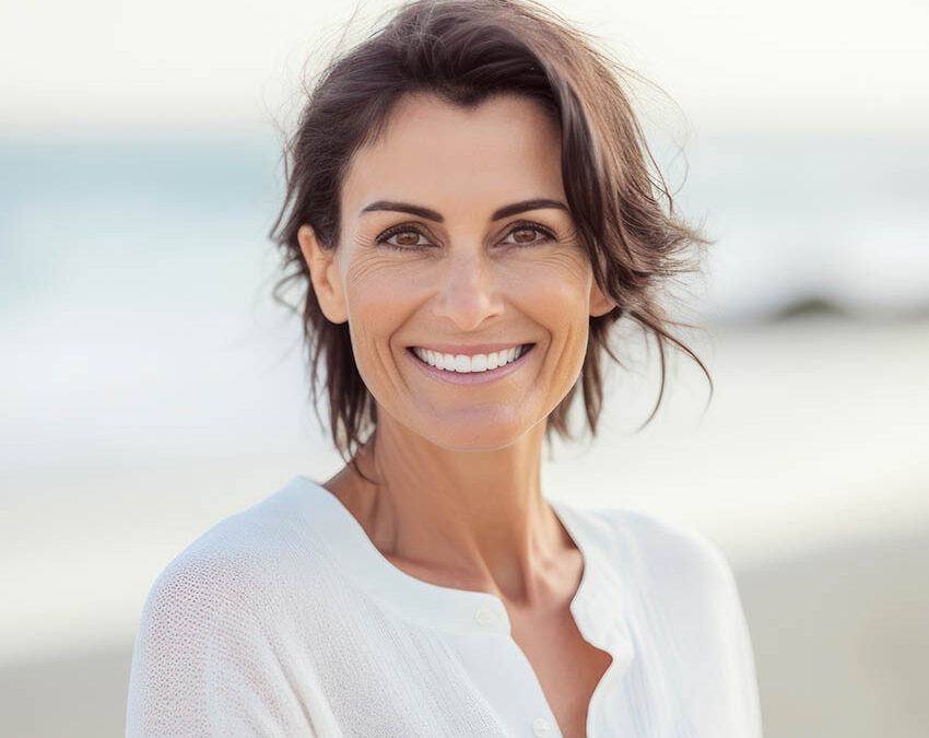 Dry Mouth – Beware Summer’s Oral Health Threat!