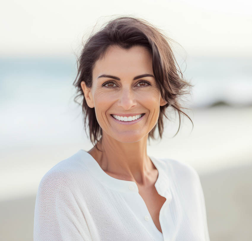 Dry Mouth – Beware Summer’s Oral Health Threat!