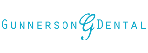 Gunnerson Dental