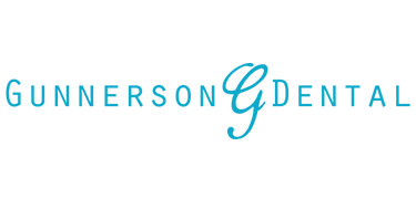 Gunnerson Dental
