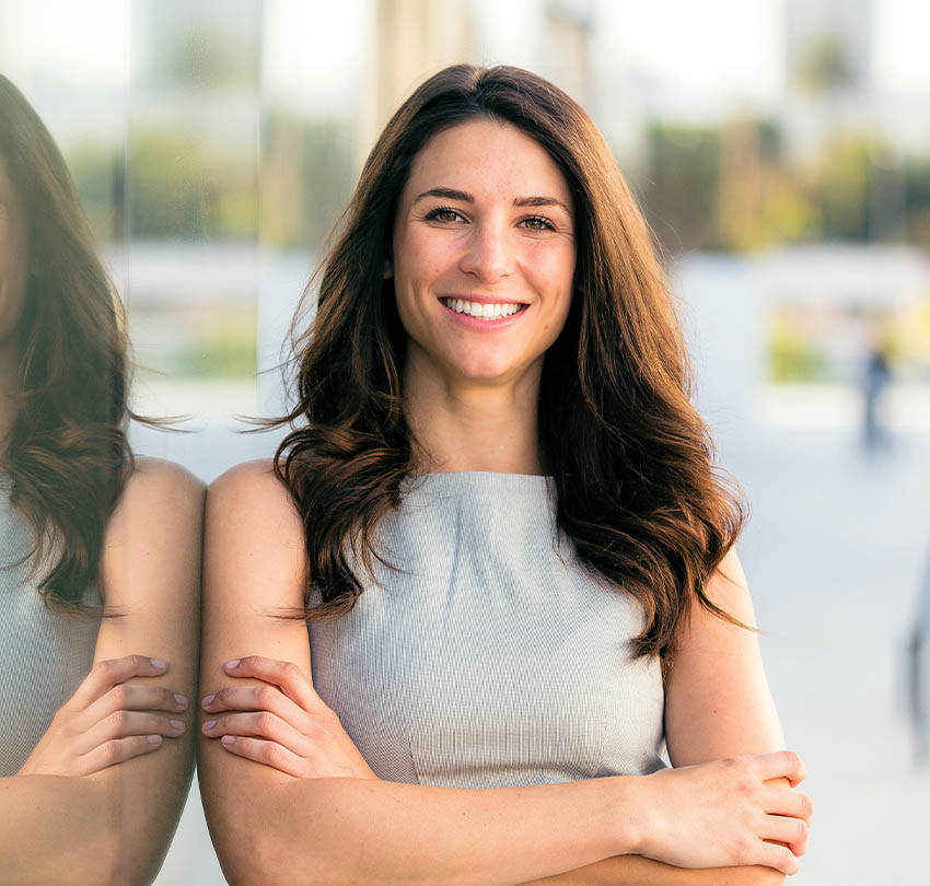 Feel Better With Our Migraine & Headache Solutions in Payson