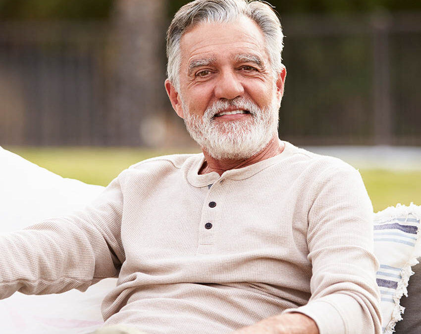Celebrate with Comfort: How Dental Implants Make Holidays Better