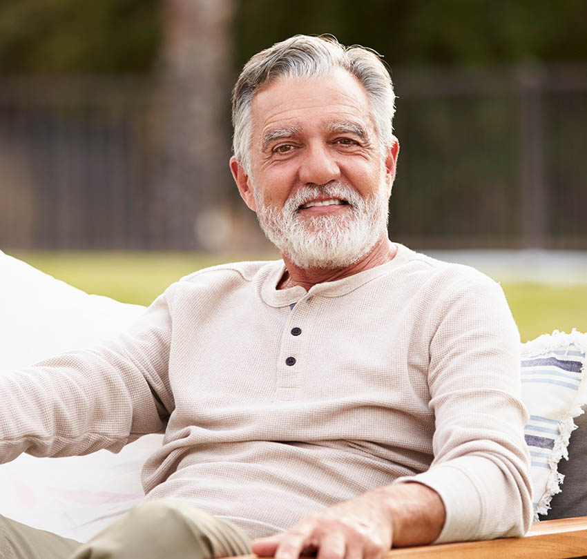 Celebrate with Comfort: How Dental Implants Make Holidays Better