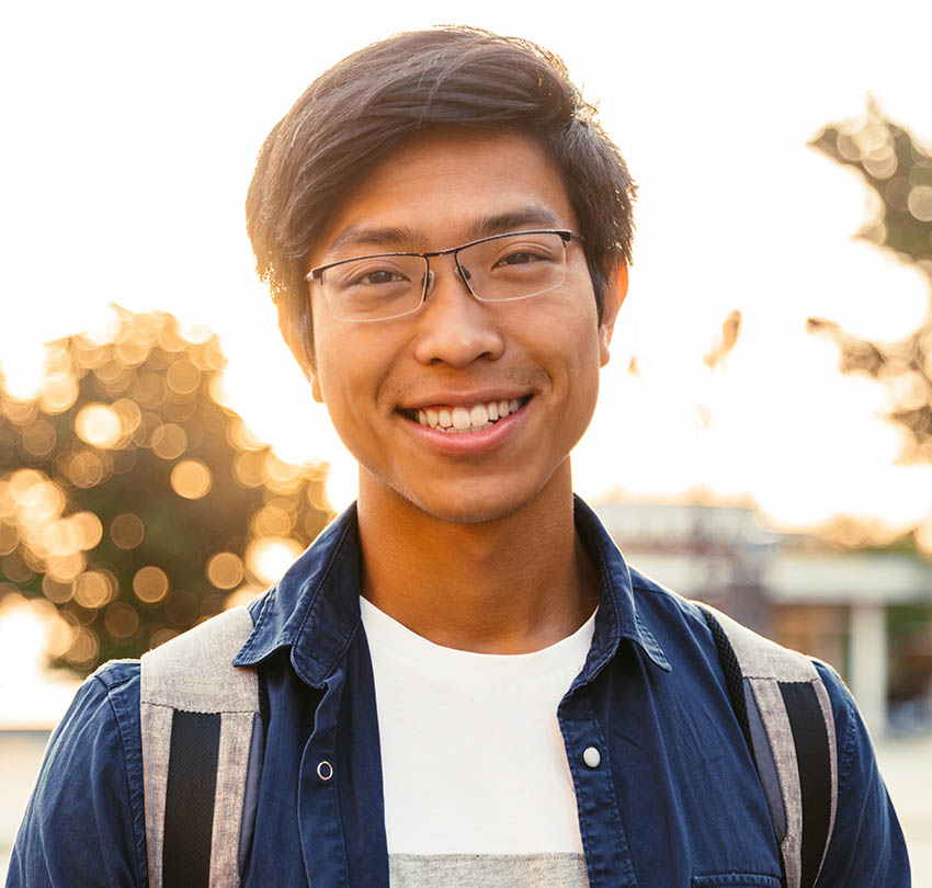 Ensure Healthy Smiles for Your Kids Before School!