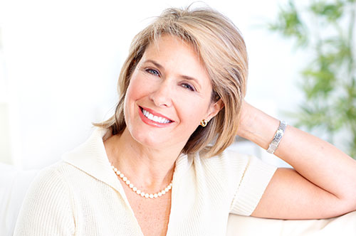 Let Her Light Up the Room This Mother’s Day!