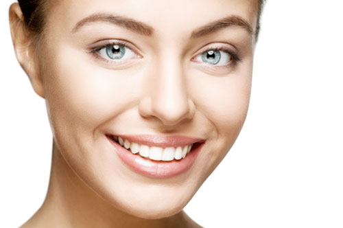 Gum Health Matters: Spot the Early Signs of Gum Disease