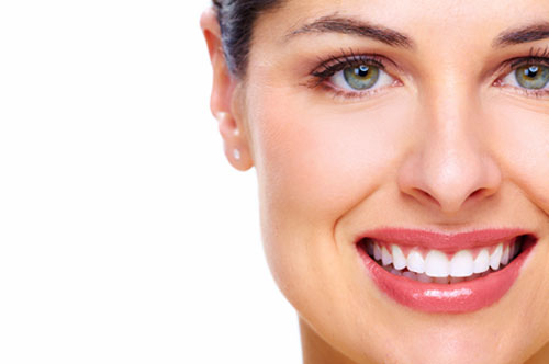 Enhance Your Smile’s Brightness With Pro Whitening!