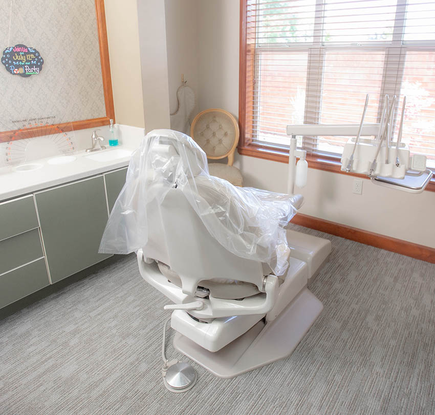 Get the Care You Need for Dental Emergencies in Payson