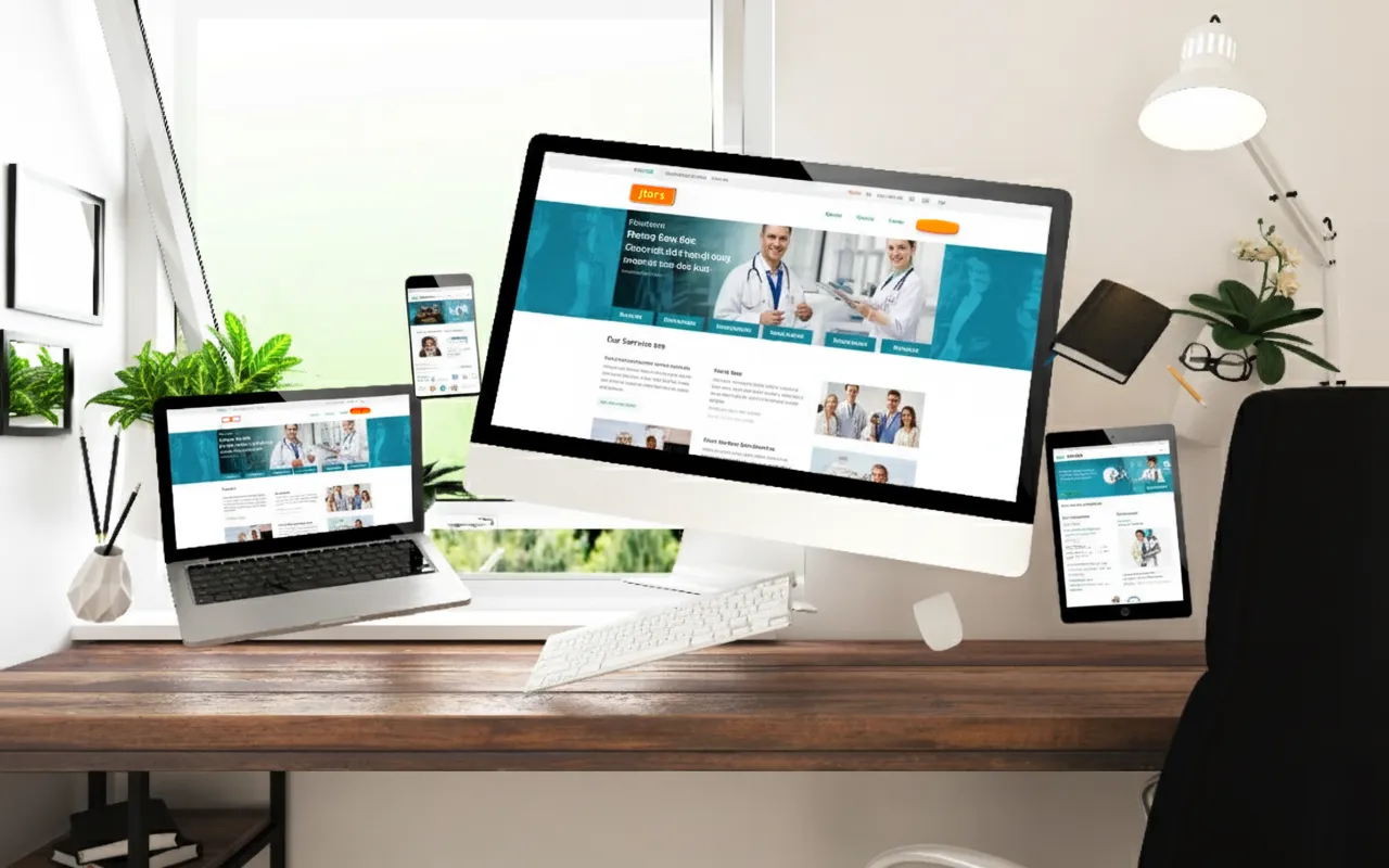 Deliver and Optimize