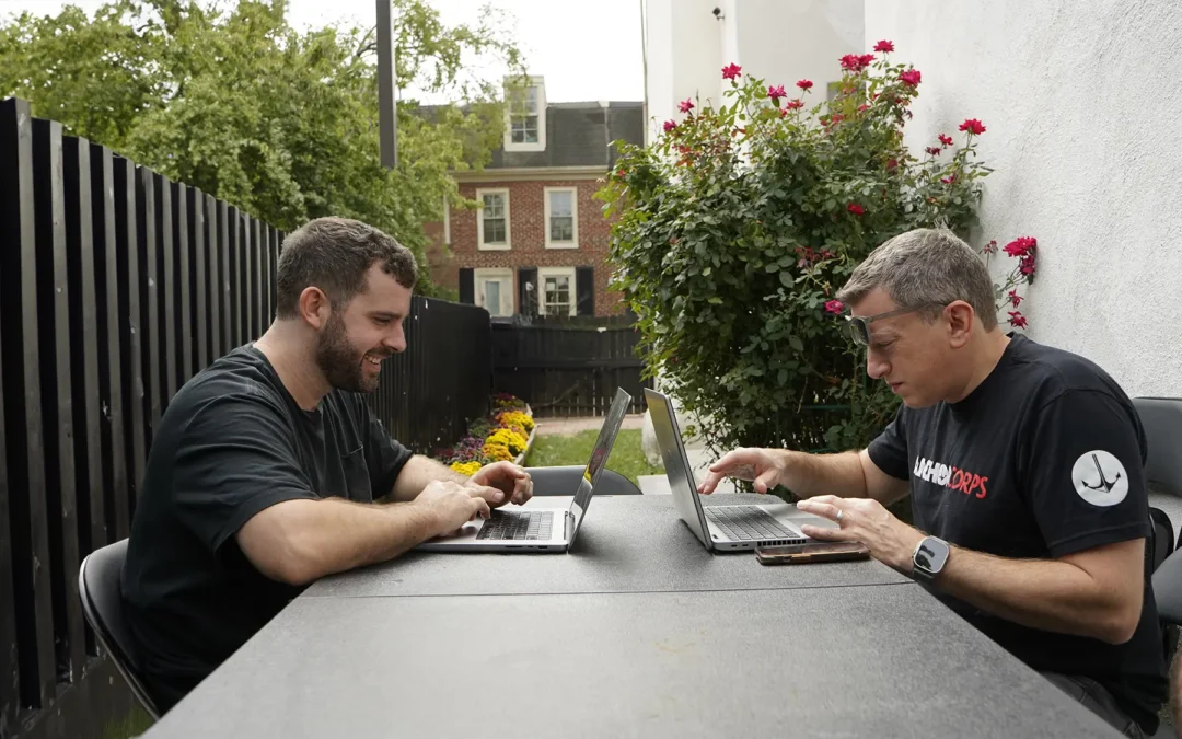 Web Design/Development