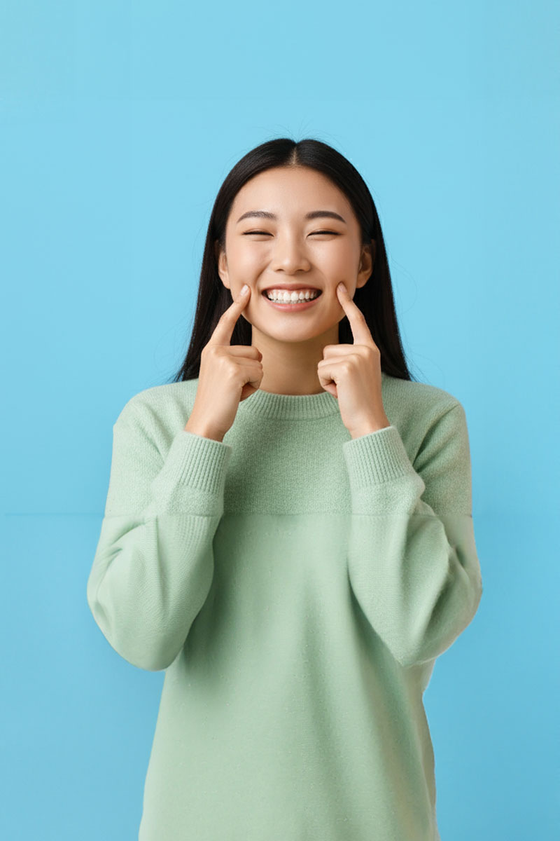 Artboard 4 Gunnerson Dental Graphic 4