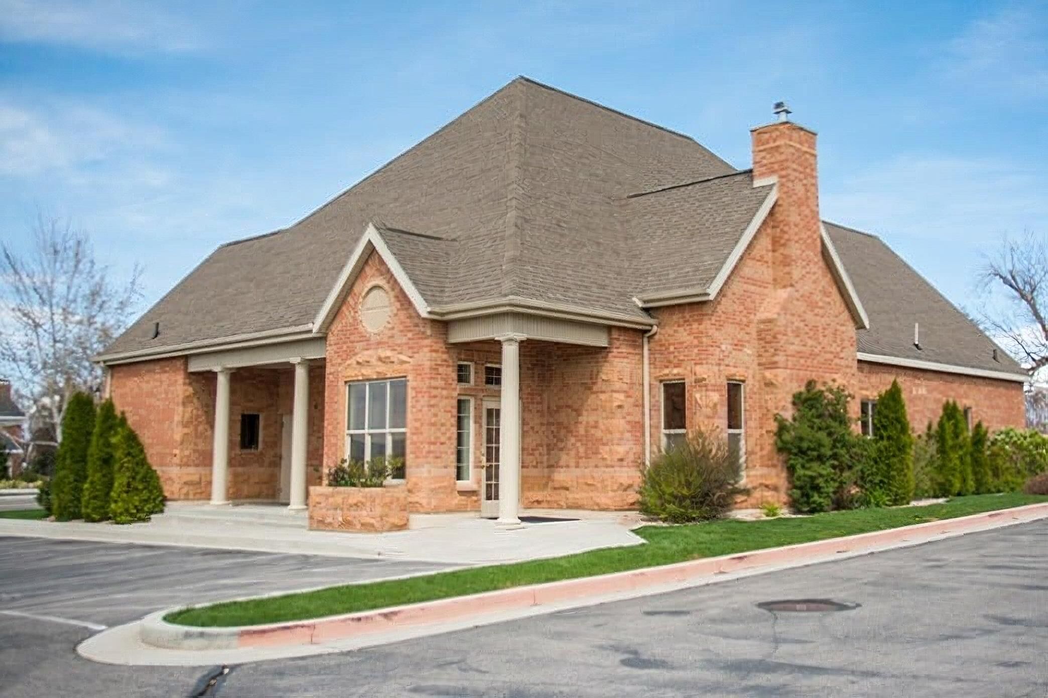 Keep Your Smile Bright & Clean With Payment Options in Payson