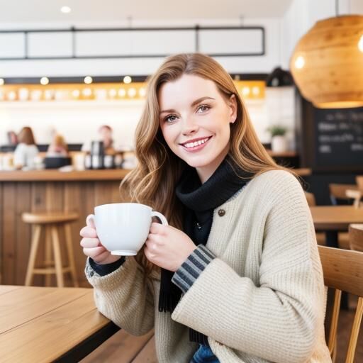 Keep Your Smile Bright & Clean With Gummy Smile Treatment in Payson