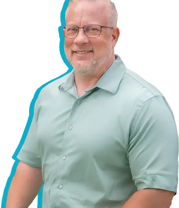 K. Cheyn Gunnerson, DMD