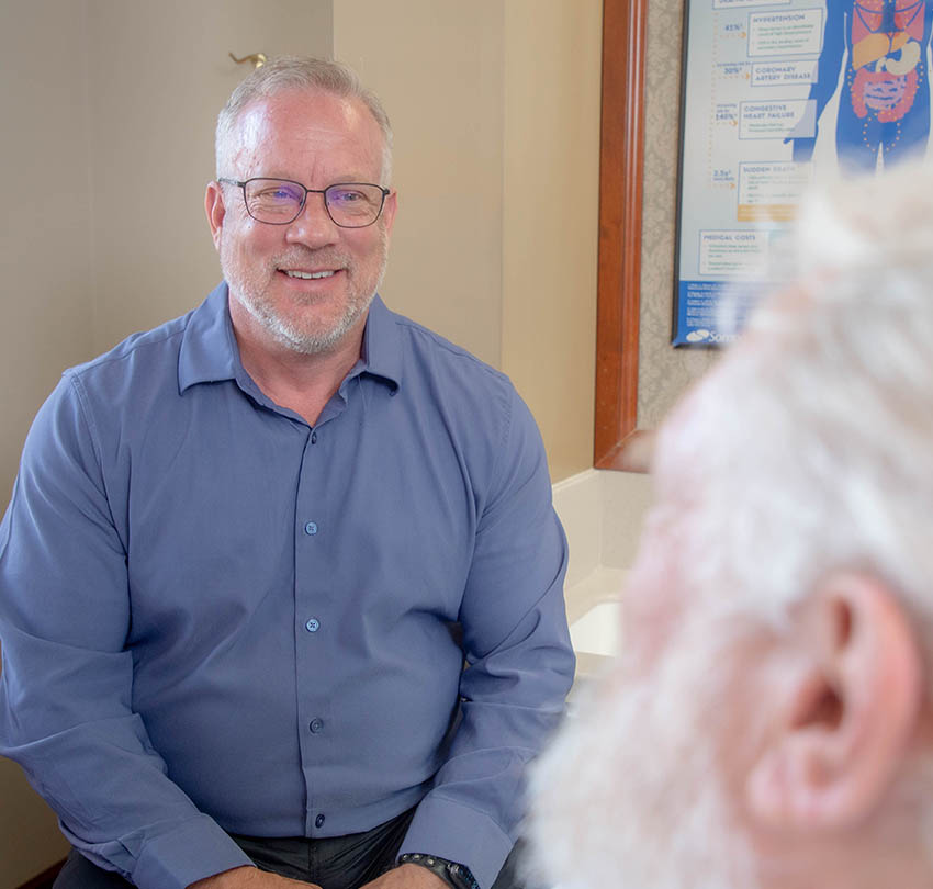 Content-24 Keep Your Smile Bright & Clean With Dentures in Payson