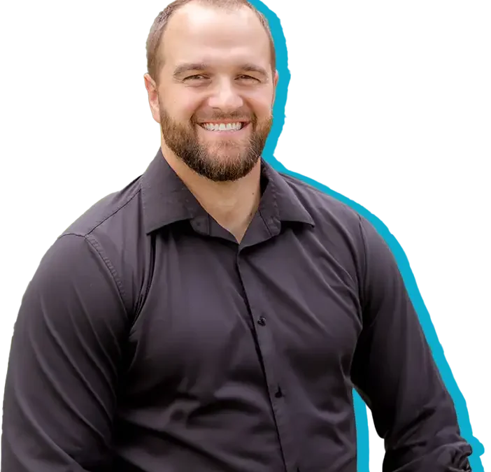 Jakob B. Bradford, DDS