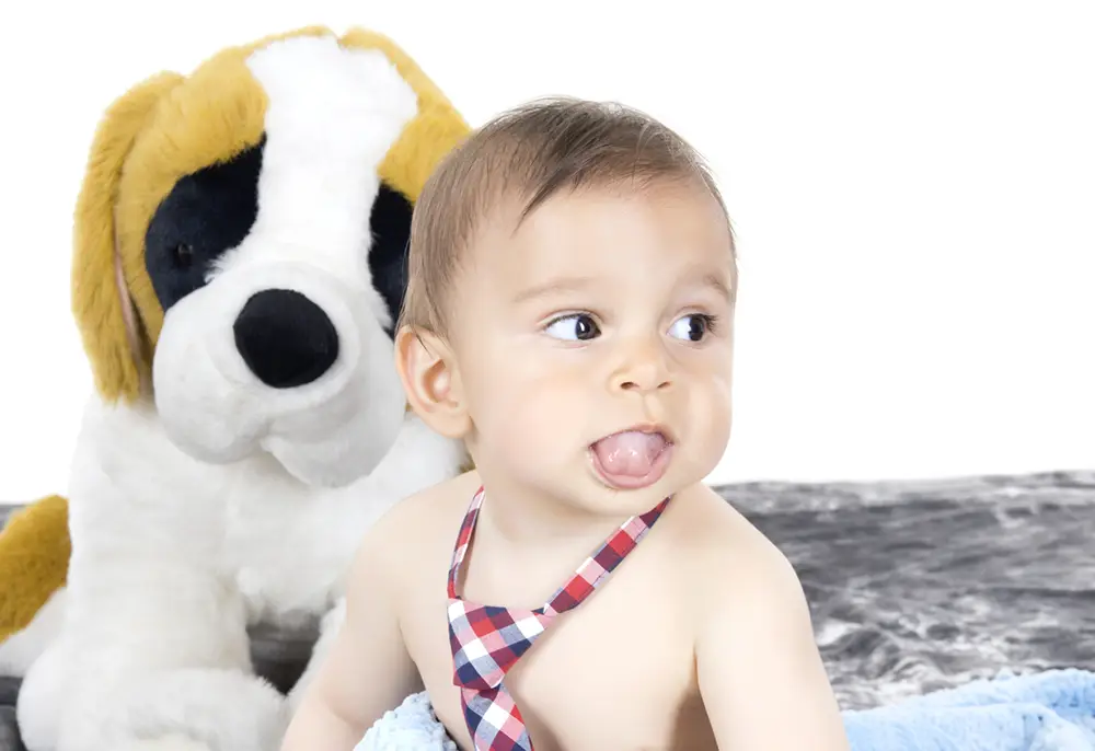 Tongue Tie Keep Your Smile Bright & Clean With Frenectomy/Tongue-Tie Treatment in Payson