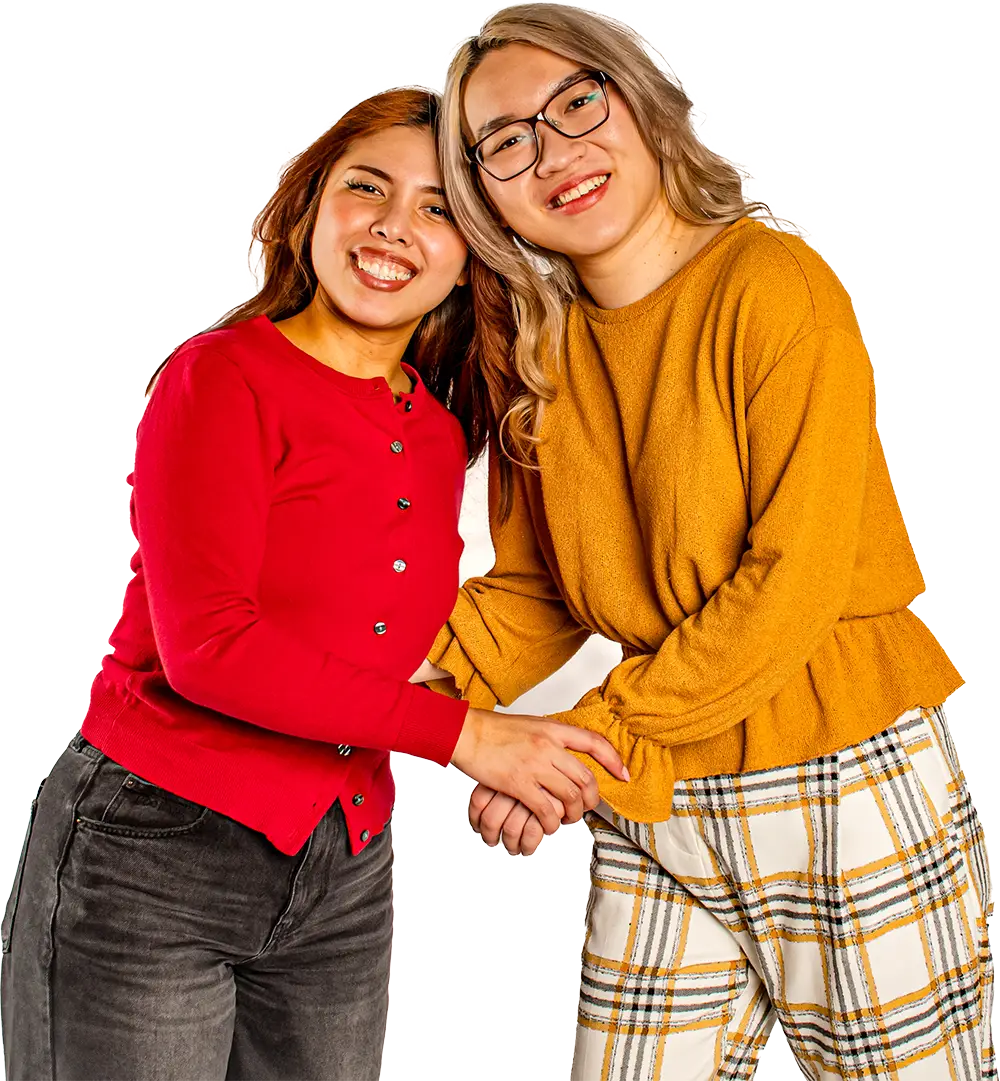 TMJ Doctor in Payson