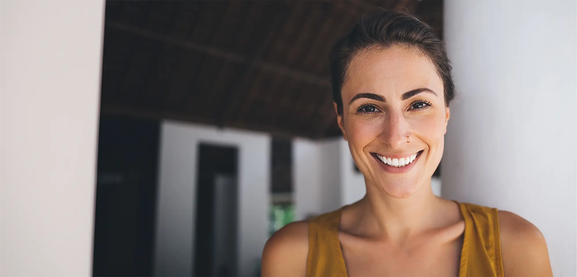 Santaquin, UT Dentistry