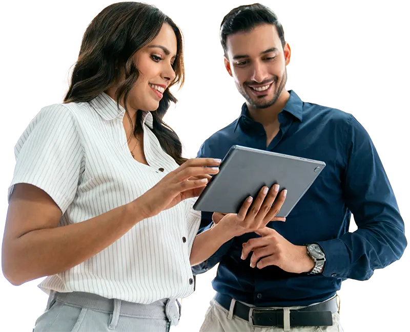 Migraine Relief in Payson