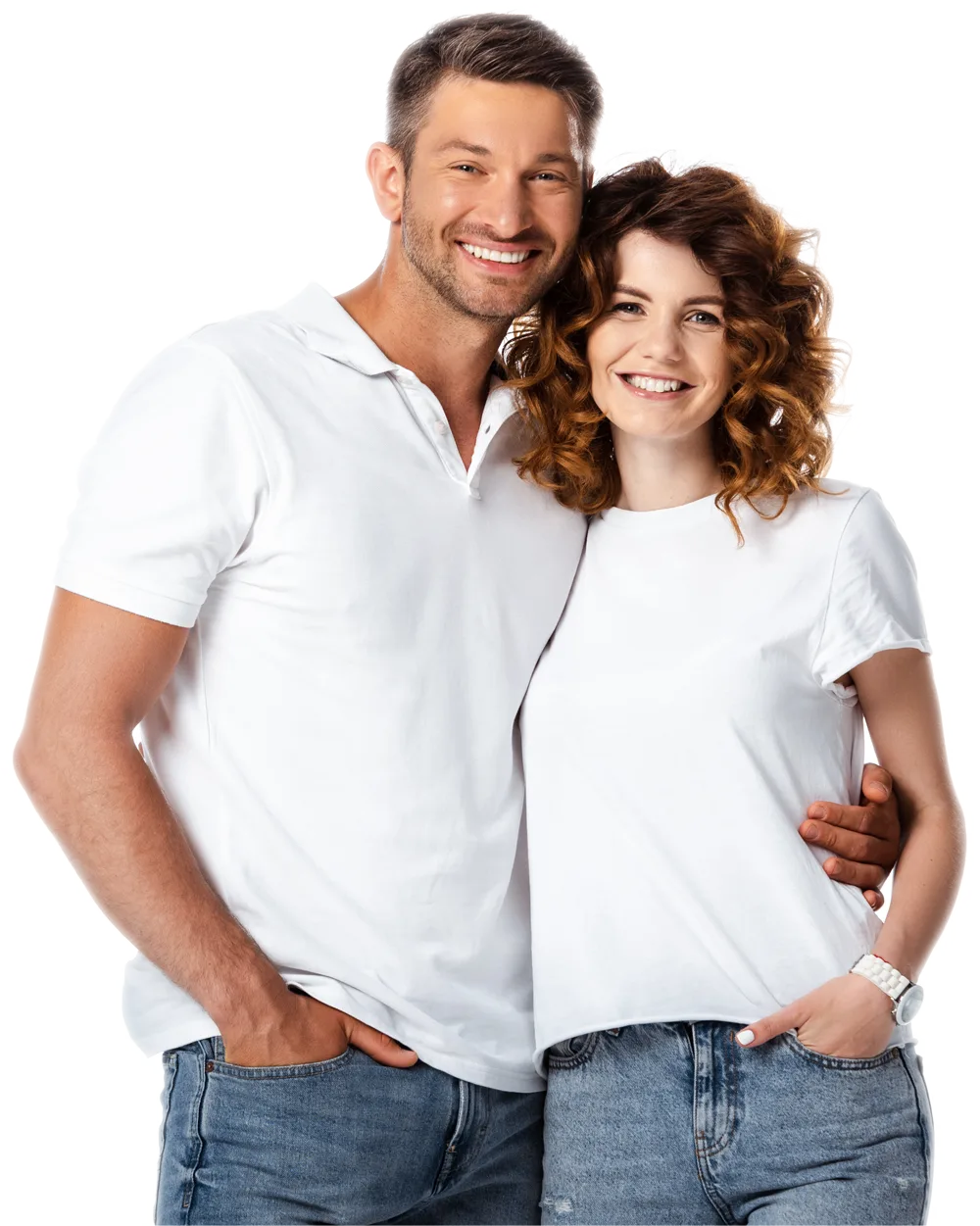 TMJ Specialist in Payson