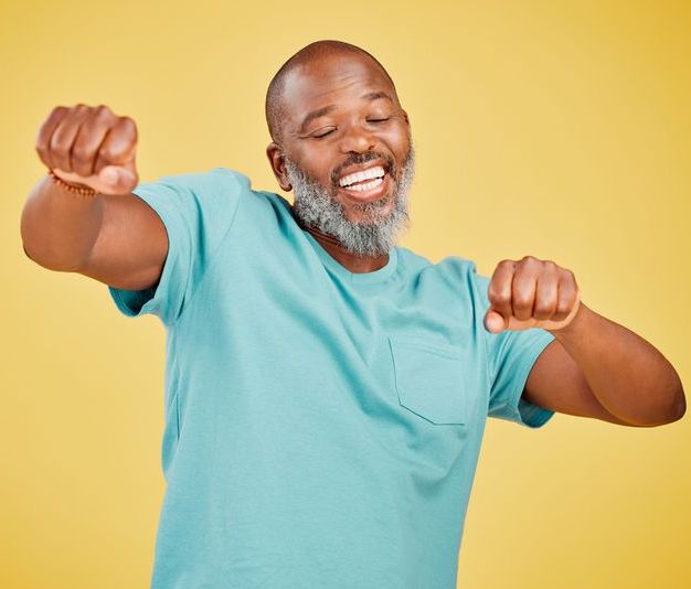 Achieve your best smile at Gunnerson Dental