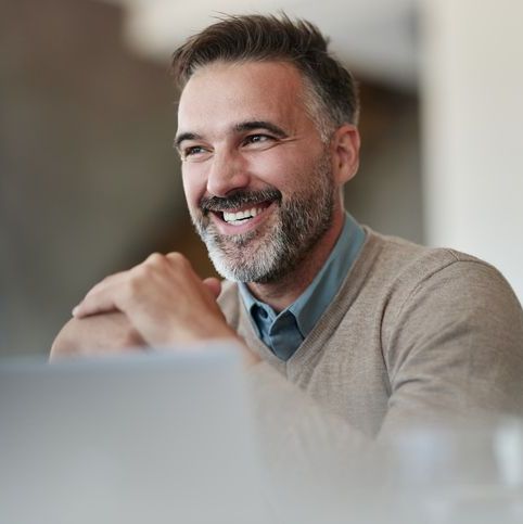 Achieve your best smile at Gunnerson Dental