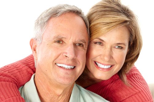 Embrace Renewal with a Restored Smile