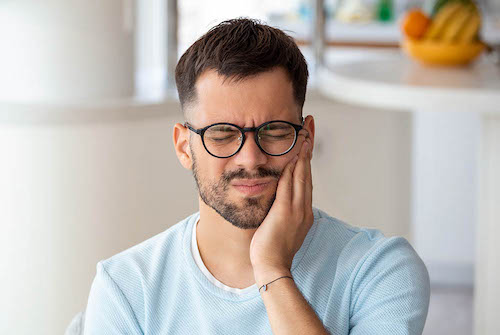 Why You Still Need Dental Visits When Your Smile Feels Fine
